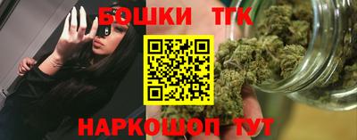 спиды Дубна