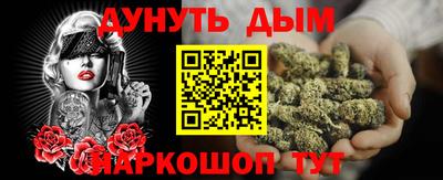 спиды Дубна